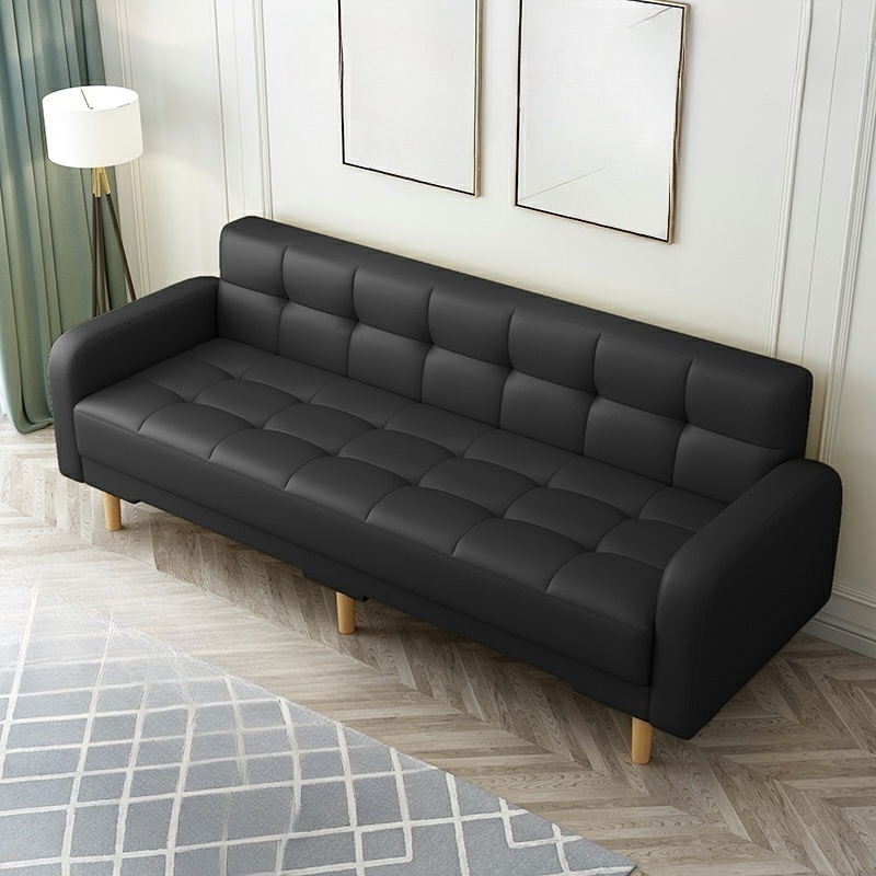 Convertible Sofa Bed | Ormau - image 20