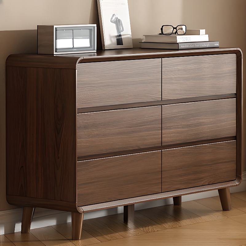 Cocoa Console Dresser | Ormau - image 21