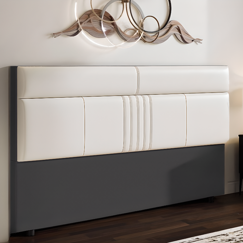 Panel Headboard | Ormau - image 2