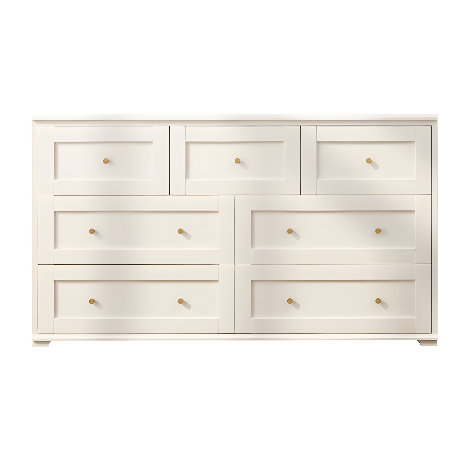 Modern Dresser | Ormau - image 12