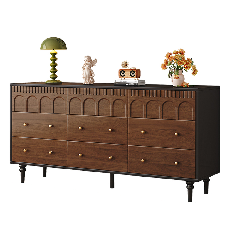 Modernist Dresser | Ormau - image 24