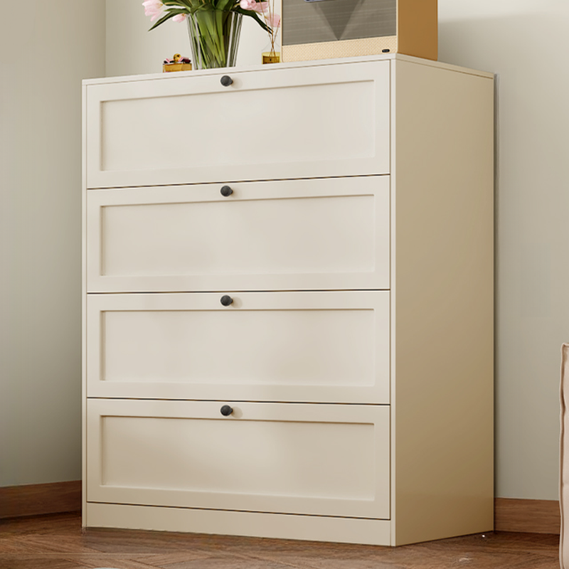 Steel Vertical Chest | Ormau - image 37