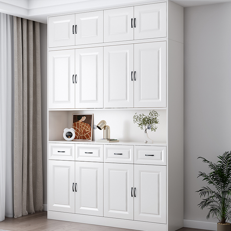 Modern Storage Cabinet | Ormau - image 40