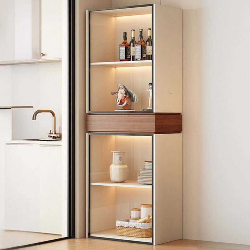 Detached Accent Cabinet | Ormau - image 34