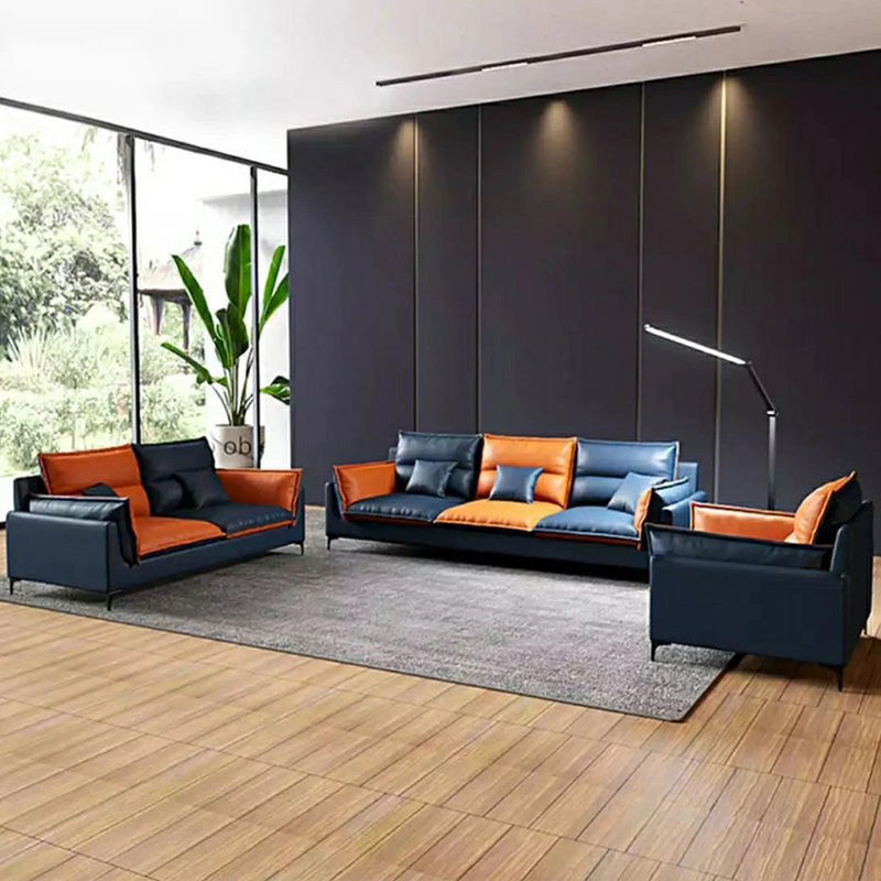 Casual Sofa | Ormau - image 2