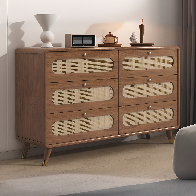 Auburn Semainier | Ormau - image 30