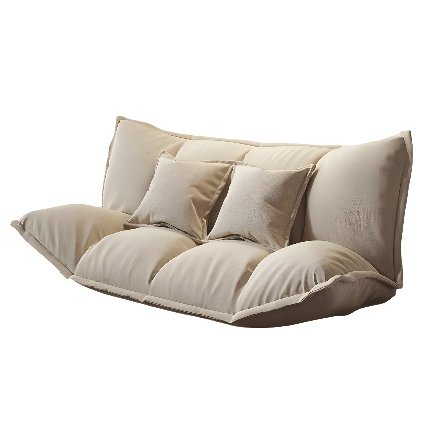 Modern Sleeper Sofa | Ormau - image 11