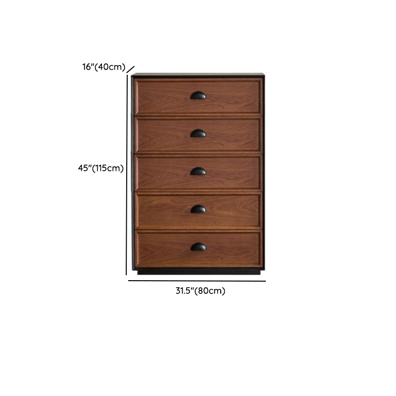 Cocoa Dresser | Ormau - image 22