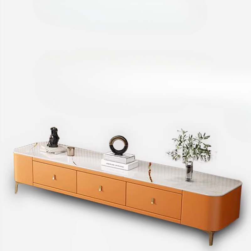 Glass Media Console | Ormau - image 9