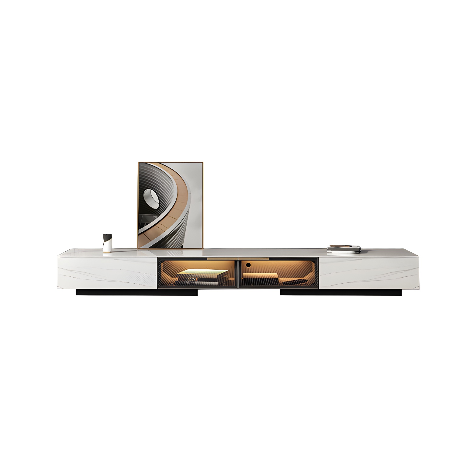 Stone Console | Ormau - image 7