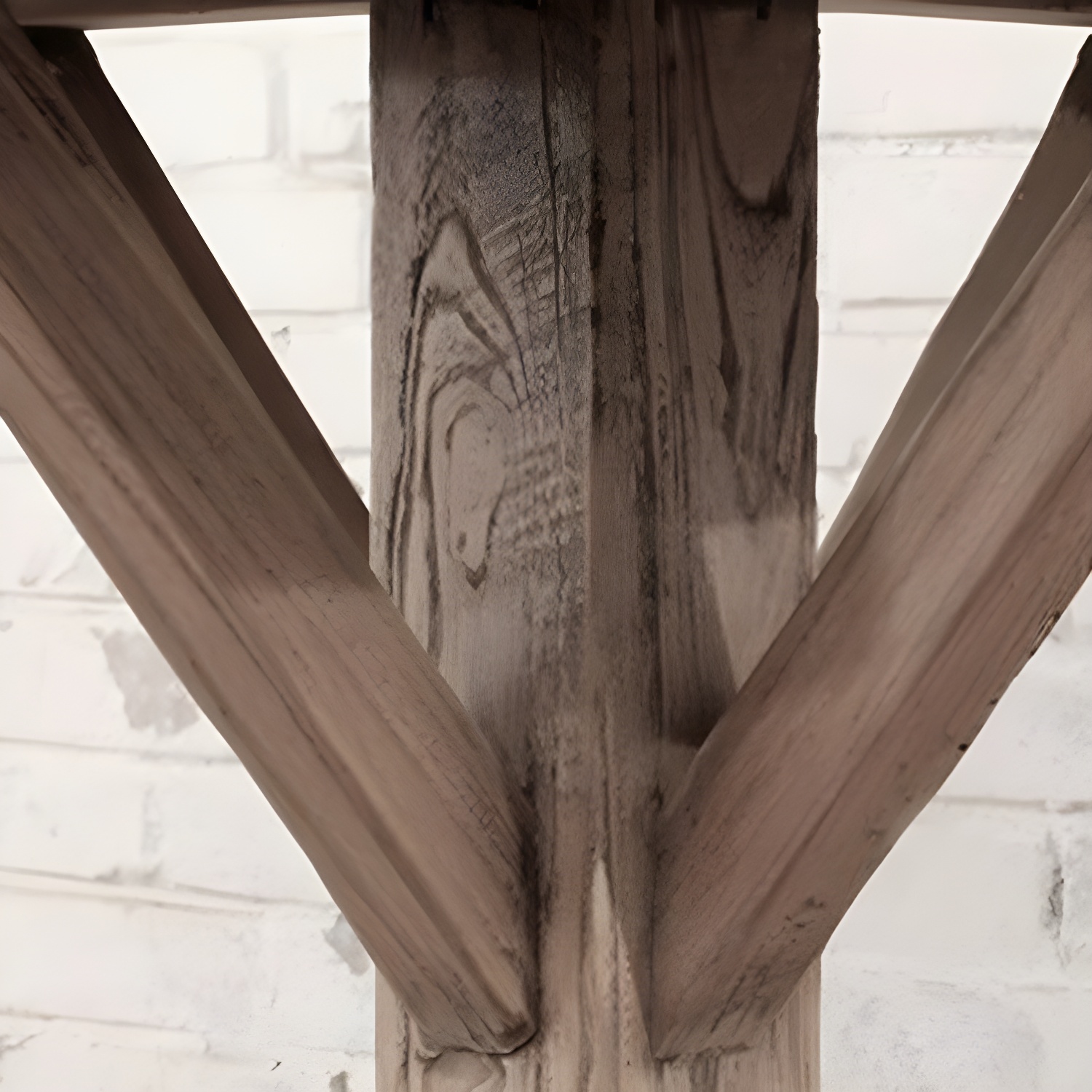 French Country Dining Table | Ormau - image 4