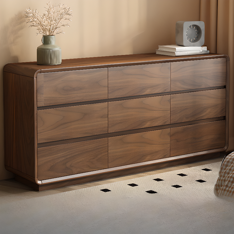 Cocoa Dresser | Ormau - image 24
