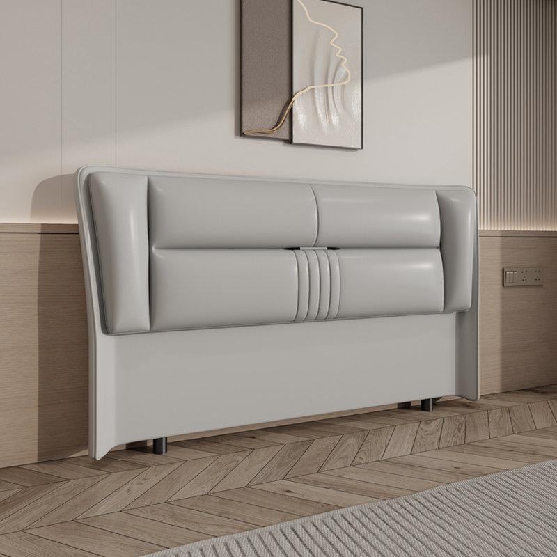 Wingback Headboard | Ormau - image 5