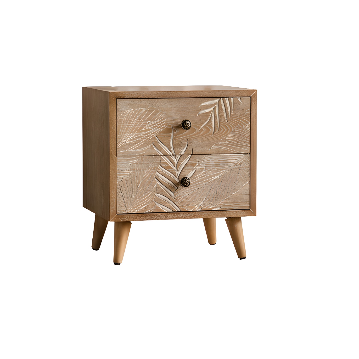 Standard Storage Cabinet | Ormau - image 19