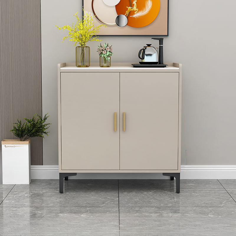 Glamorous Sideboard | Ormau - image 31