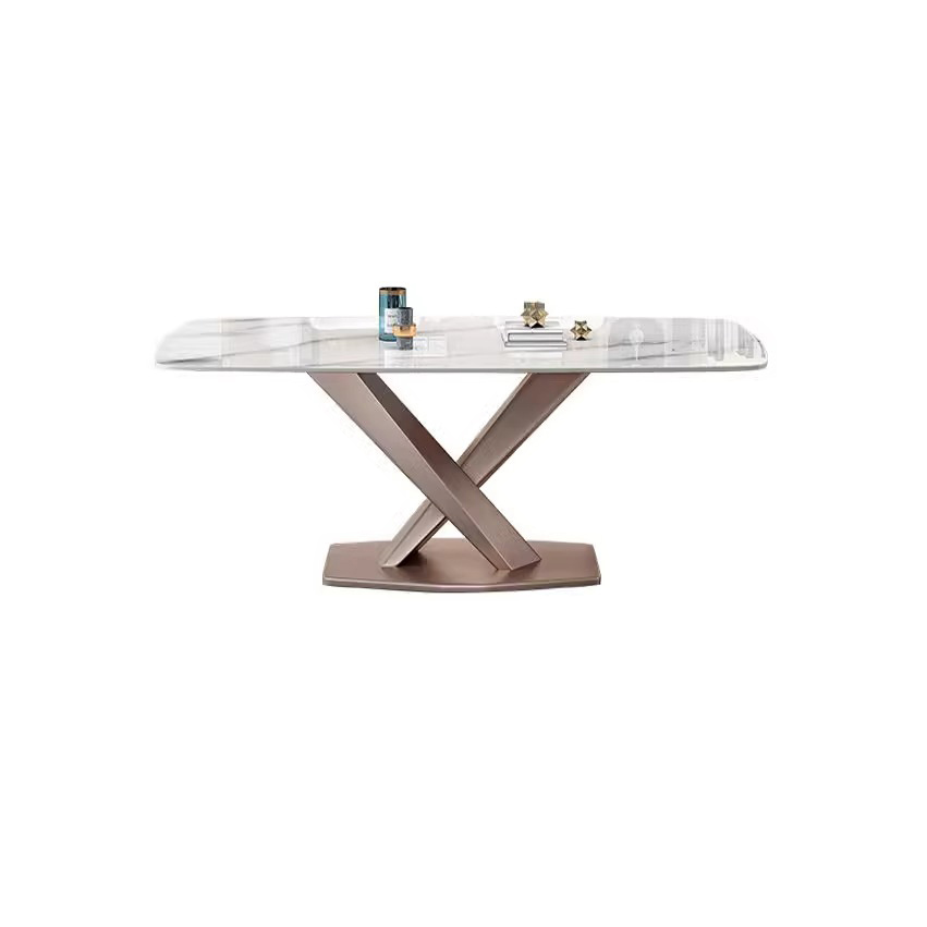 Sintered Stone Dining Table | Ormau - image 2