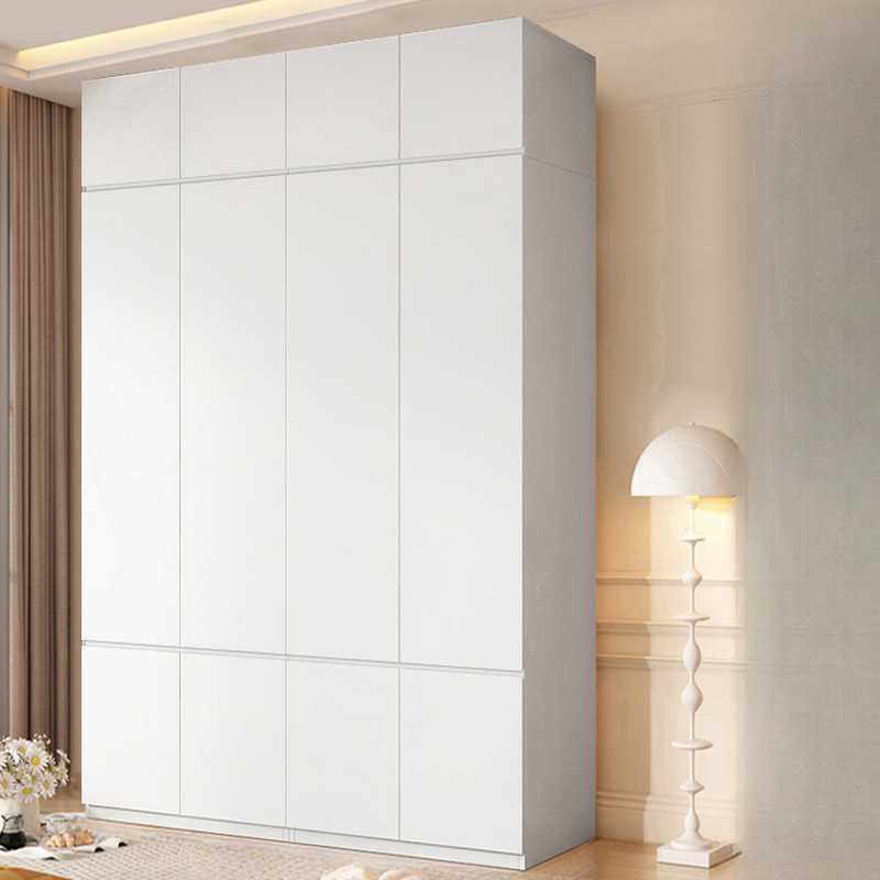 Contemporary Wardrobe Armoire | Ormau - image 67