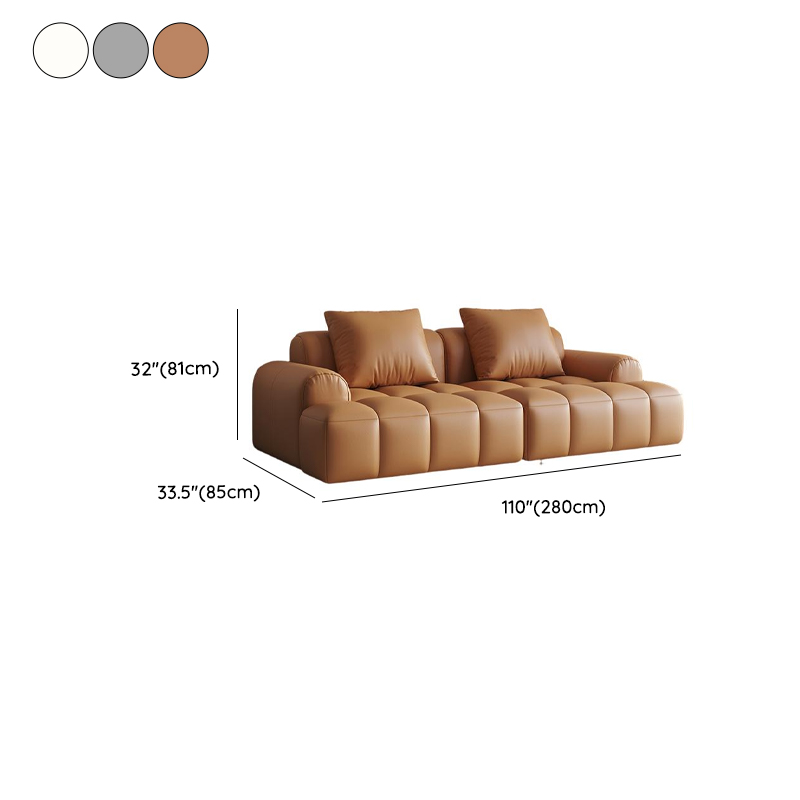 Modern Sofa | Ormau - image 15