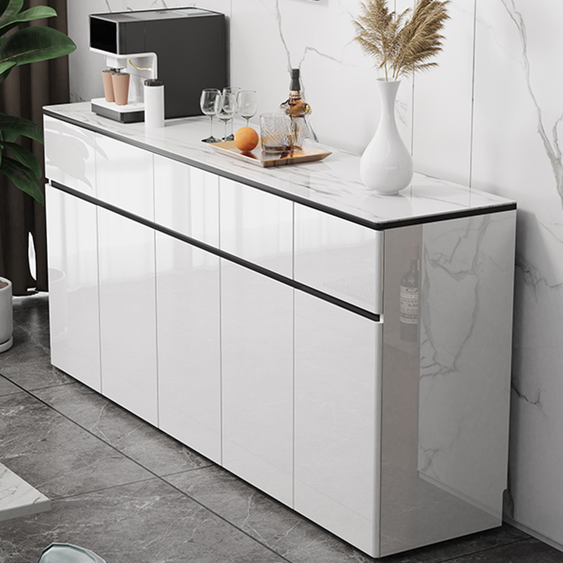 Elegant Sideboard | Ormau - image 19