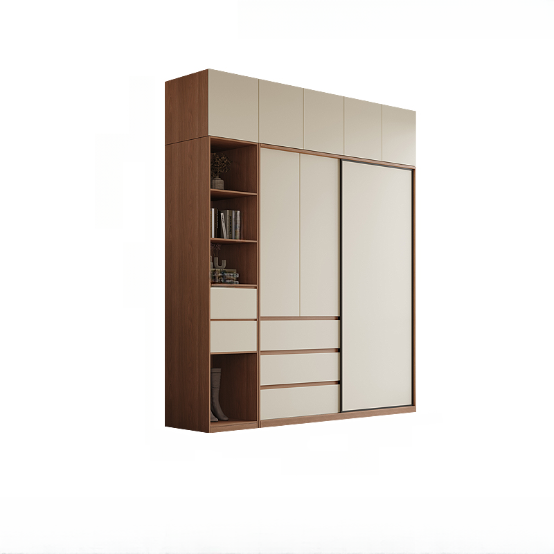 Lumber Wardrobe Closet | Ormau - image 32