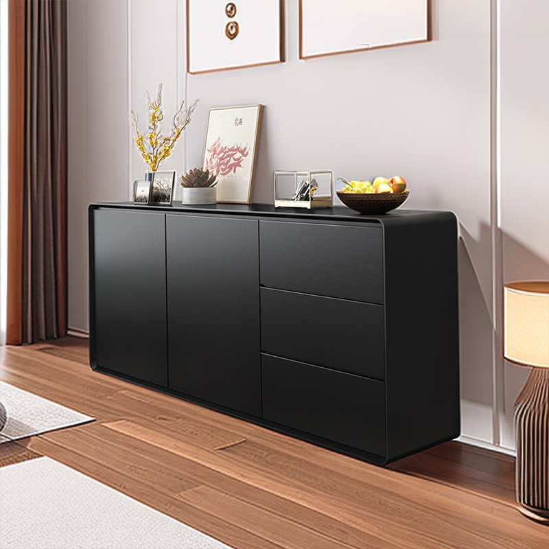 Counterboard Sideboard | Ormau - image 1