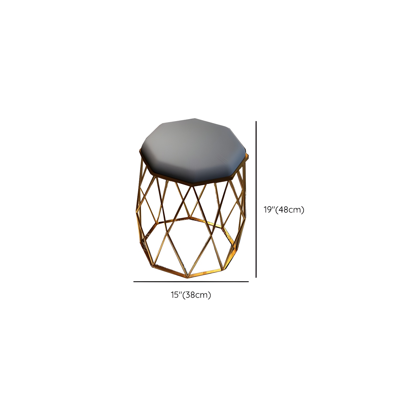 Contemporary Vanity Table | Ormau - image 14
