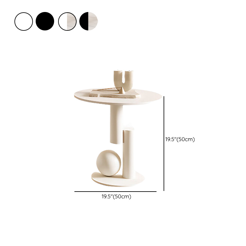 Abstract Coffee Table | Ormau - image 19