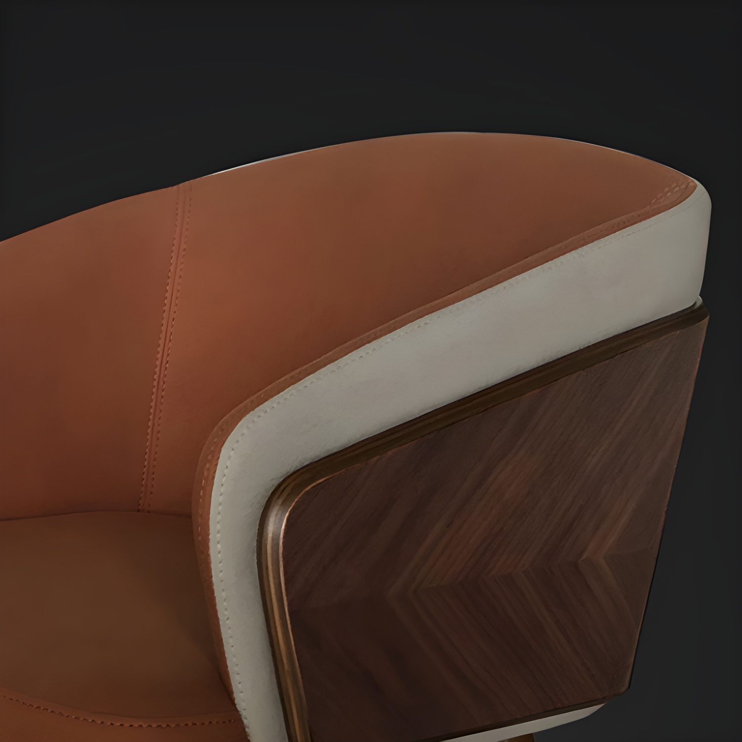 Parsons Dining Chair | Ormau - image 14