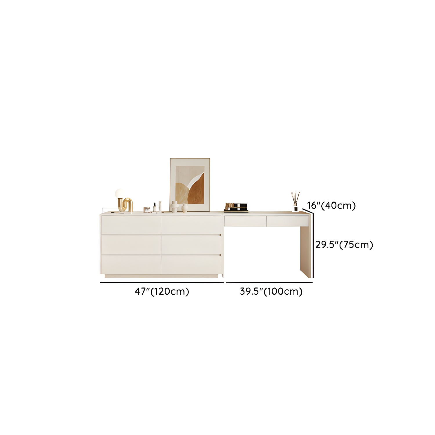 Modern Vanity | Ormau - image 13