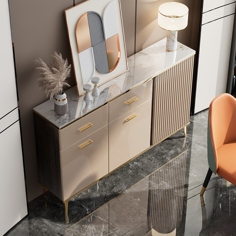 Off White Sideboard | Ormau - image 28