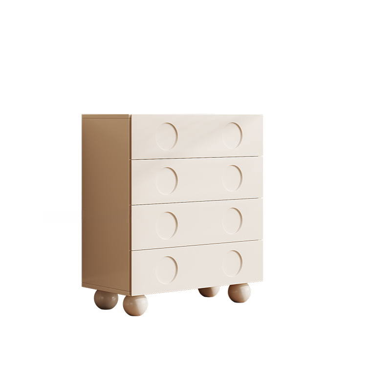 Simple Cube Dresser | Ormau - image 34