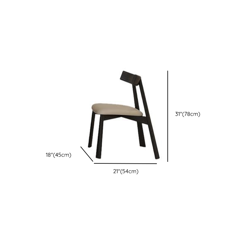 Slate Dining Set | Ormau - image 13