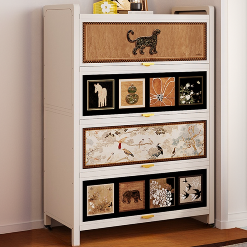 Detached Cabinet | Ormau - image 31