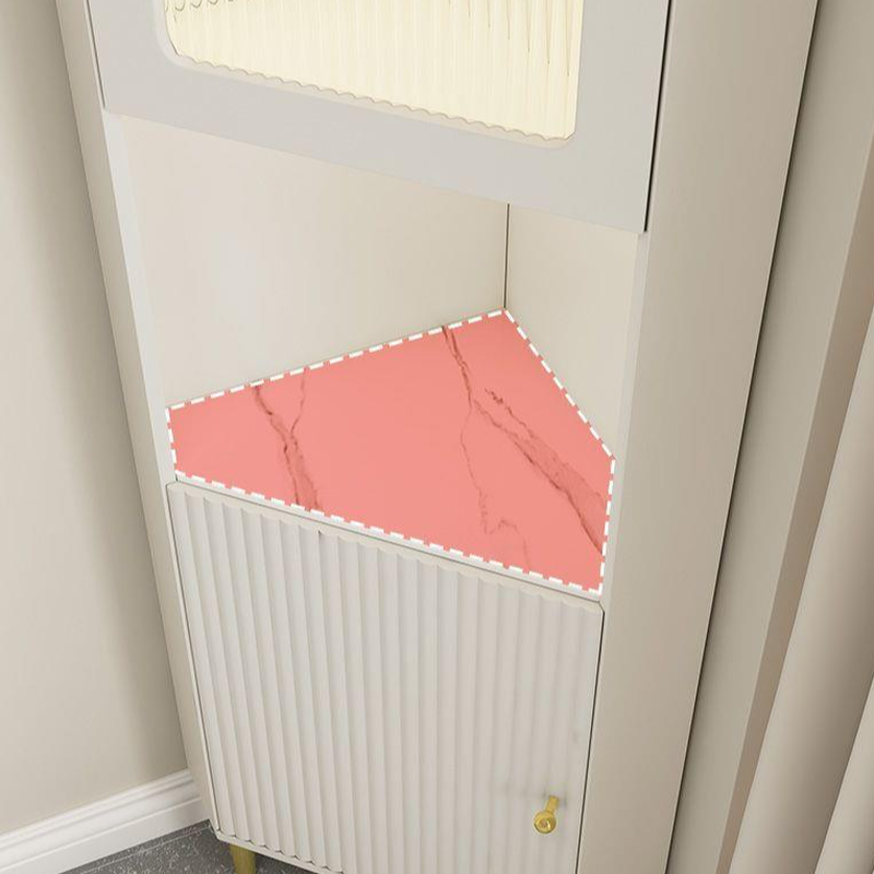 Illuminating Utility Cabinet | Ormau - image 13
