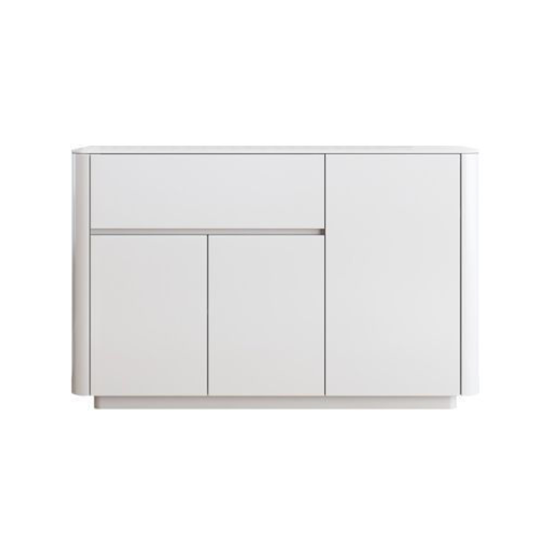 Stone Buffet | Ormau - image 22