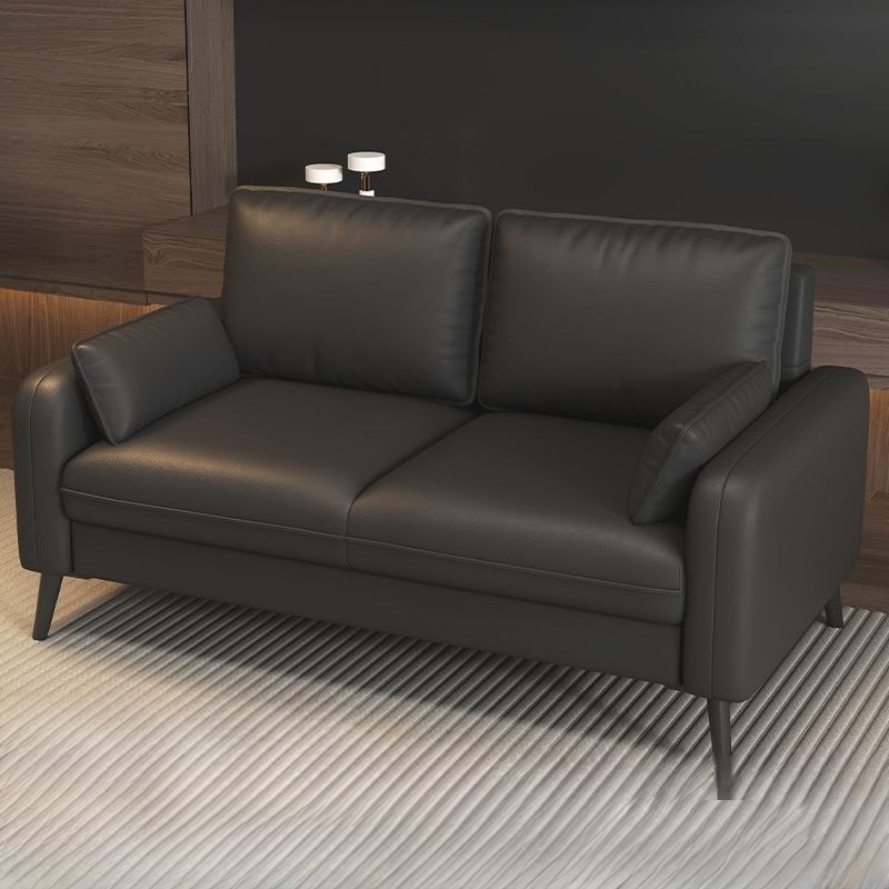 Modern Loveseat | Ormau - image 8