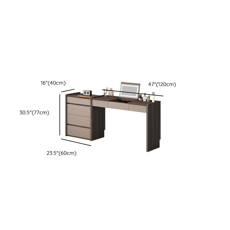 Multi-Purpose Vanity Set | Ormau - image 7