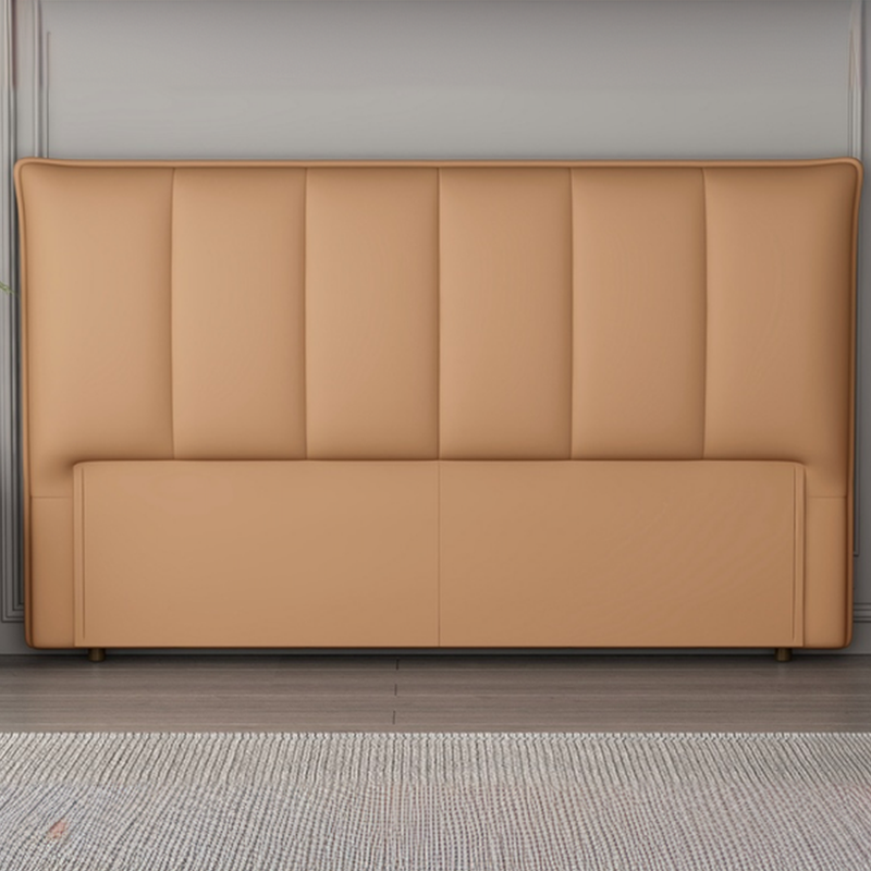 Upholstered Headboard | Ormau - image 7