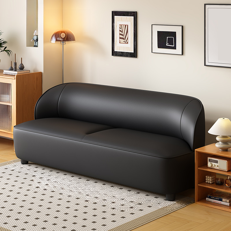 Modish Sofa | Ormau - image 2