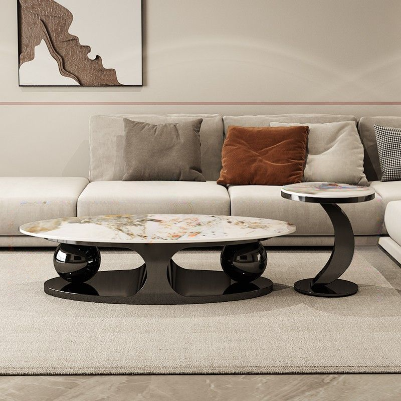 Nested Coffee Table | Ormau - image 16