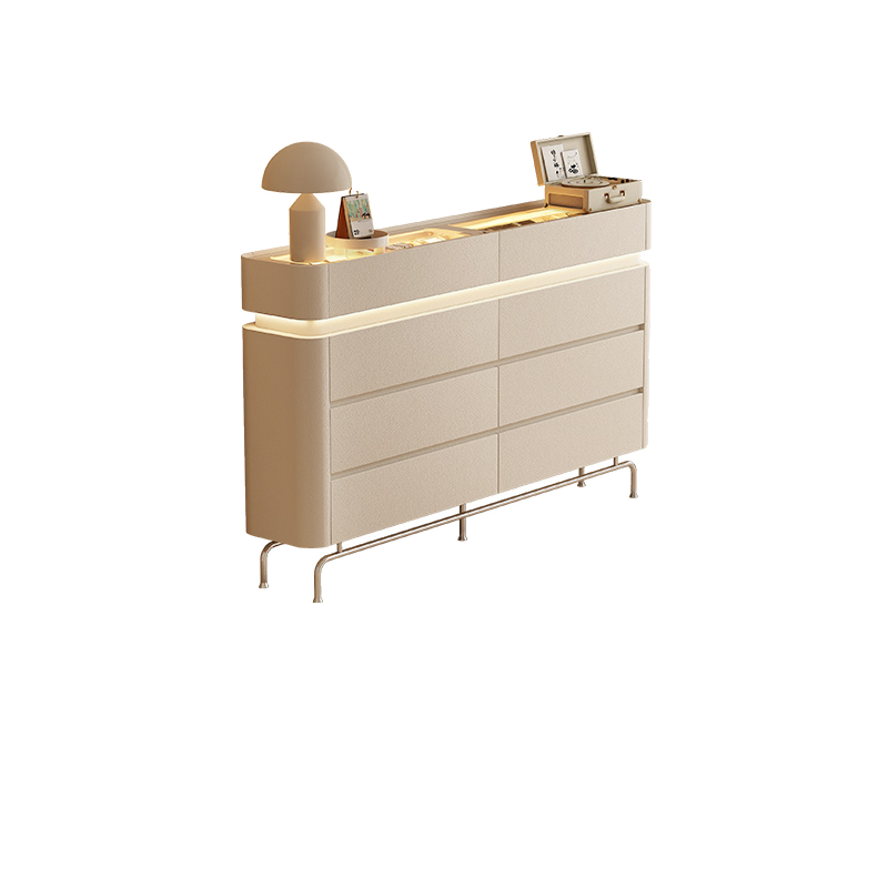 Horizontal Console Dresser | Ormau - image 35