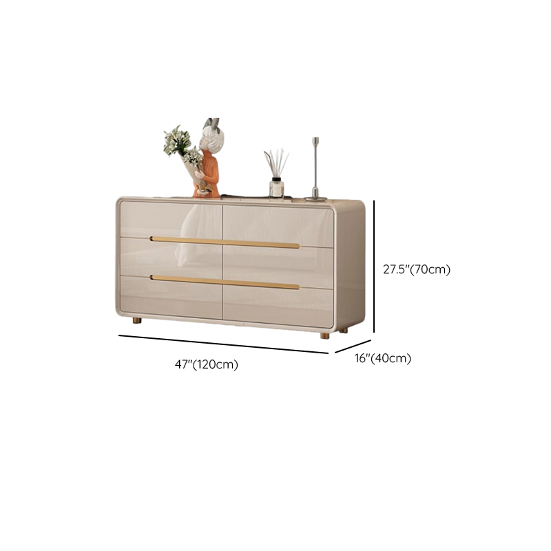 Modish Chalk Dresser | Ormau - image 15