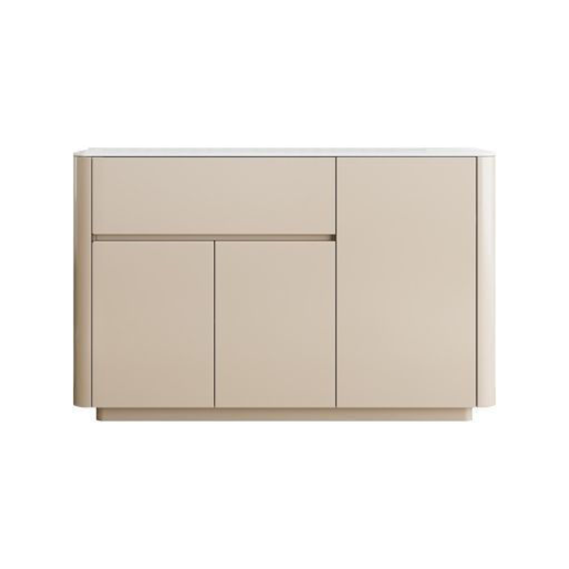 Stone Buffet | Ormau - image 19
