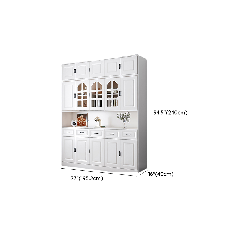 Modern Storage Cabinet | Ormau - image 26
