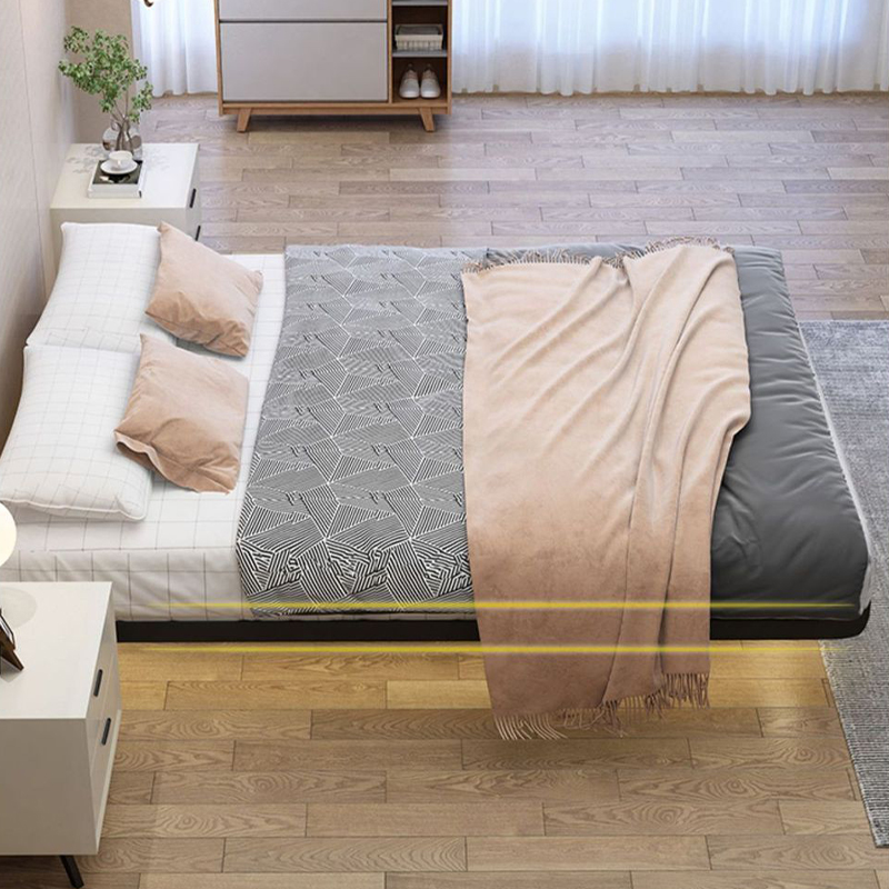 Floating Bed | Ormau - image 10
