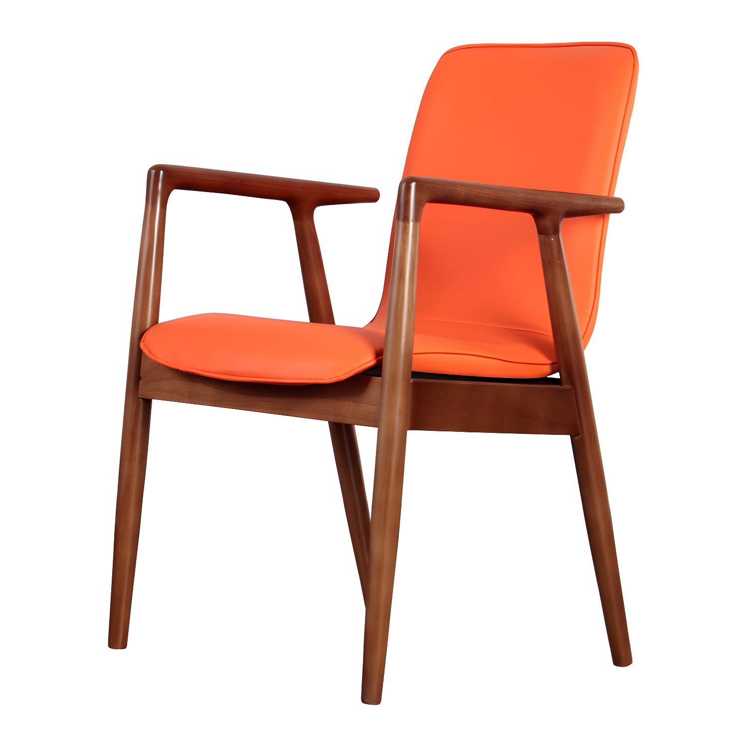 Parsons Dining Chair | Ormau - image 61
