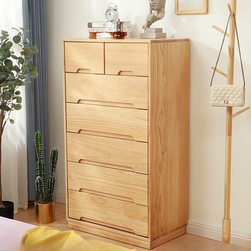 Minimalist Dresser | Ormau - image 1