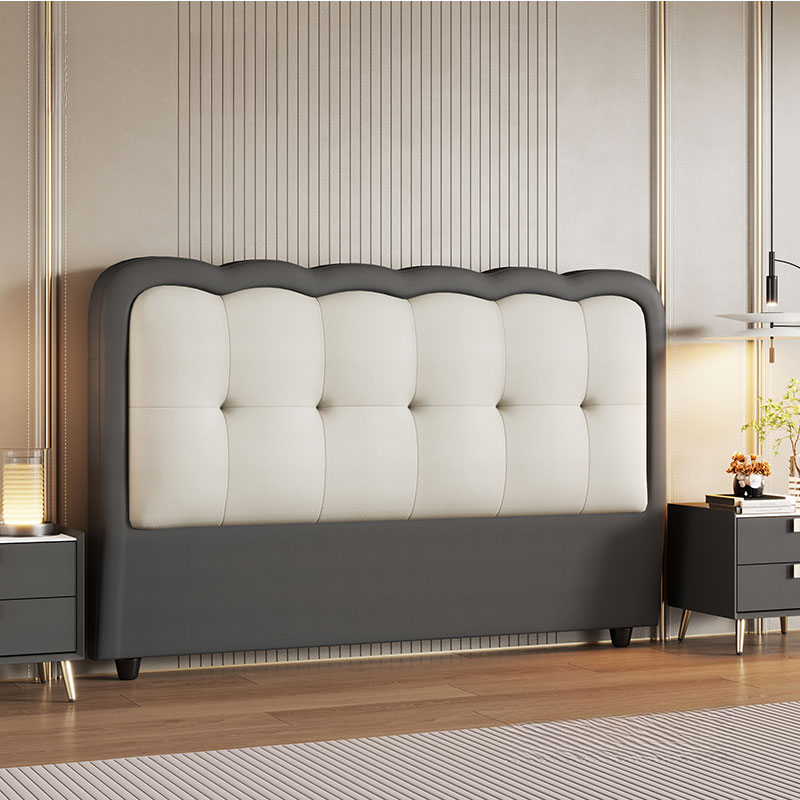 Stitch-Tufted Headboard | Ormau - image 4