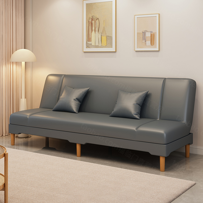 Convertible Sleeper Sofa | Ormau - image 32
