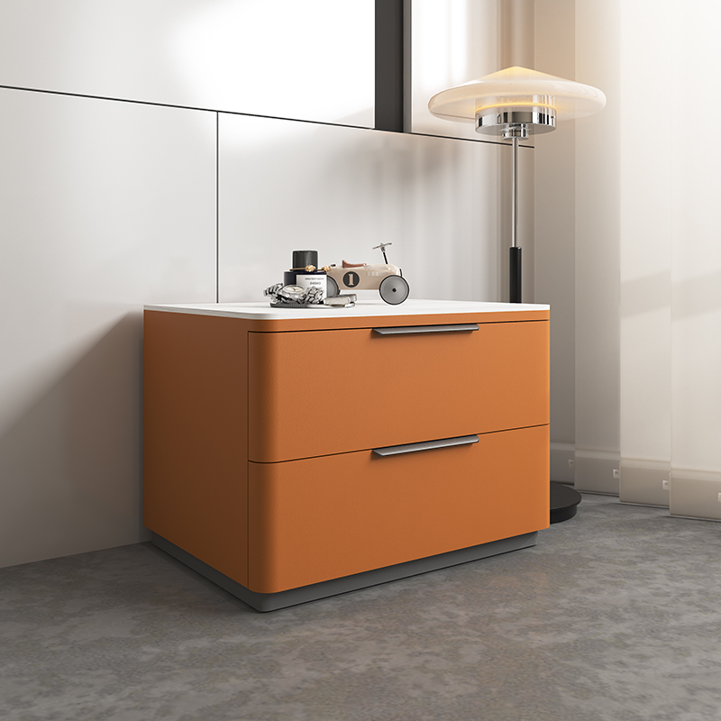 Modish Nightstand | Ormau - image 10